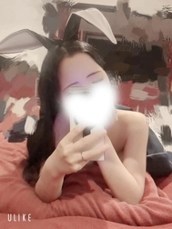 첫날에 와 주셔서 감사합니다 ♡