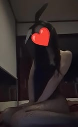 고마워요 (꜆*ˊᵕˋ)꜆🍵