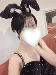 고마워요🌙*ﾟ