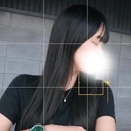 좋은 아침 🌤 삼연 휴일 화요일!