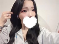 금요일!