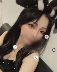 안녕하세요 🐇⸒⸒