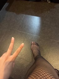 오늘도 감사합니다!