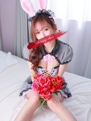 아리아【天使노스마이루】