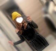 오늘까지 ⭐︎