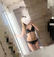 출근합니다!