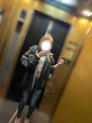 내일은 잘자요.