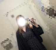 오늘 🈵