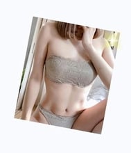 잘자요