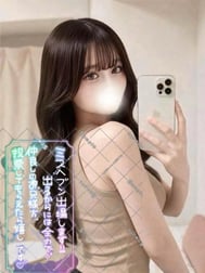 오늘 물건은 휴일입니다 🌷🍀