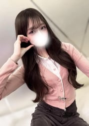 화요일의 밤도... 기다리고 있네 💗🌙