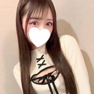 더 야한 밤에? 💋🌙