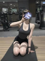 오늘 밤 채우고 싶어요오빠로💋🌙