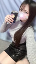 아직 괜찮아? 😏💋