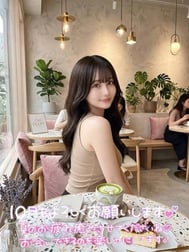 더 가까이서... 💋✨
