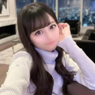 오늘도 행복한 밤이었습니다 💗🌙