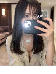 아직, 부족한가요? 🫦💓