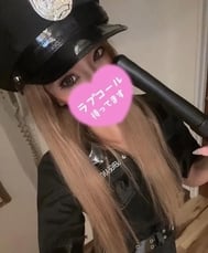 오늘♡