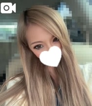 오늘 🩵