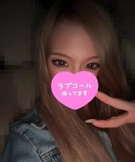 슈