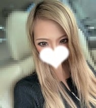 오늘♡