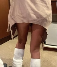 🤍