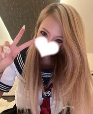 감사합니다💌 오늘♡