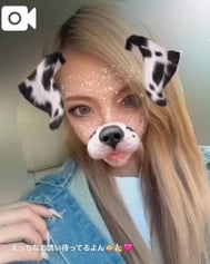 어제 감사합니다 💌 오늘 ♡
