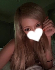 감사합니다💌 오늘♡