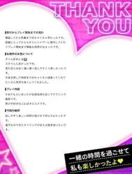 후기 감사합니다💌𓂃𓈒𓂂𓏸