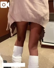 예약매진🈵