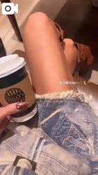 감사합니다💌오늘♡﻿