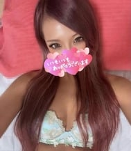 감사합니다💌오늘♡﻿