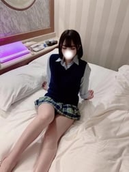 🪽 파인 507의 오빠💌🪽