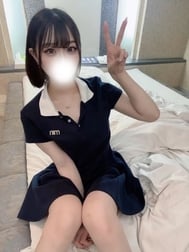 🪽금단 노출 ㊙️🪽