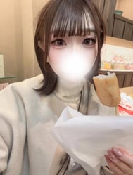 🪽에치에치 온천여행(임시)♨️🪽