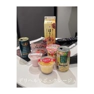 ❤︎히비키❤︎