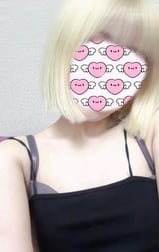 모두가 뭐하는거야~?