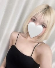 만나러 와요~💗