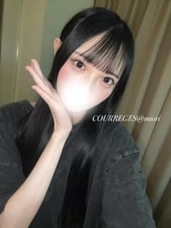 [다음에 출근]9/7🤍