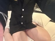 ‎🤍힐링공간,,,‎🤍