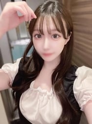 🐣 출근 💛