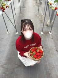 좋은 아침 ☀️