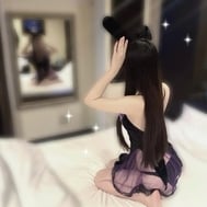 🫧 울트라 귀여운 ♡