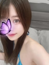 🫧비일상으로 참을 수 없어♡♡