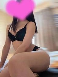 에로시간❣️