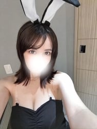 격렬한 밤❤️‍🔥망상으로🔞