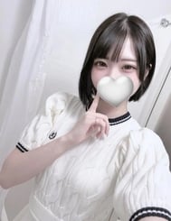 안녕하세요🐰