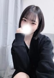 5시까지야 🥺