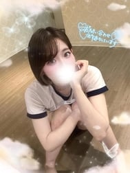 두근두근 💖